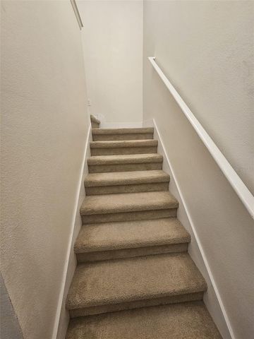 2305 CHATHAM PLACE DRIVE, Orlando, FL 32824