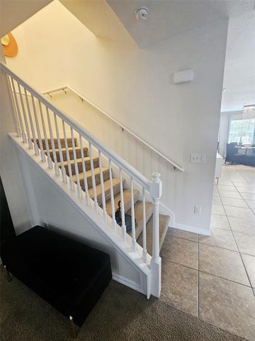 2305 CHATHAM PLACE DRIVE, Orlando, FL 32824