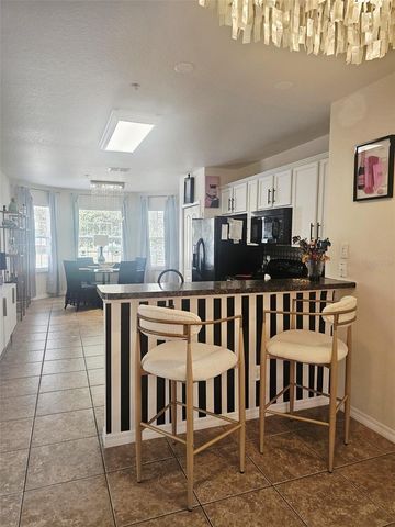 2305 CHATHAM PLACE DRIVE, Orlando, FL 32824