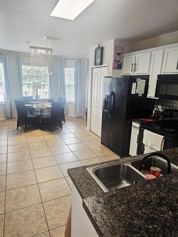 2305 CHATHAM PLACE DRIVE, Orlando, FL 32824