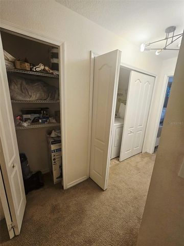 2305 CHATHAM PLACE DRIVE, Orlando, FL 32824