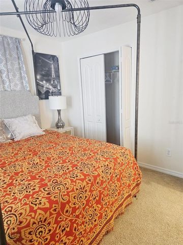 2305 CHATHAM PLACE DRIVE, Orlando, FL 32824