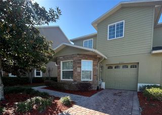 2305 CHATHAM PLACE DRIVE, Orlando, FL 32824