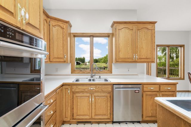 17672 County Road 14 NW, Big Lake, MN 55309