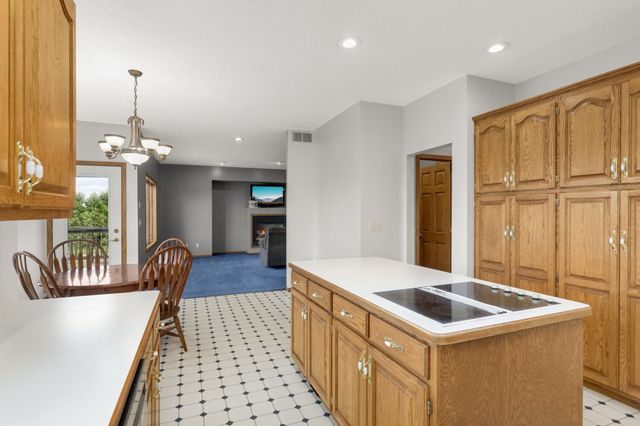 17672 County Road 14 NW, Big Lake, MN 55309