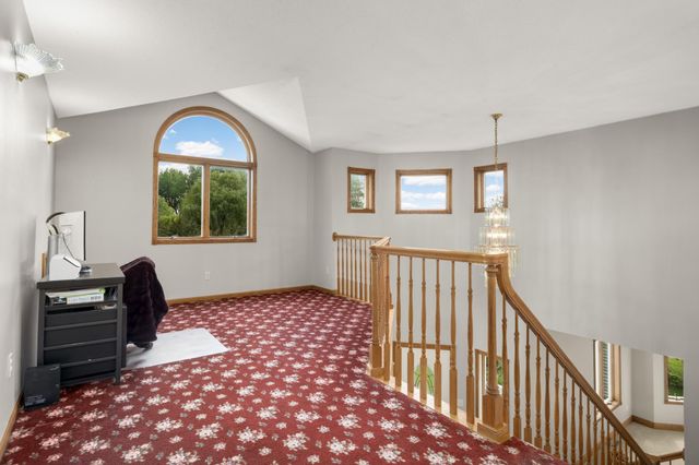 17672 County Road 14 NW, Big Lake, MN 55309