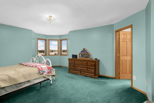 17672 County Road 14 NW, Big Lake, MN 55309