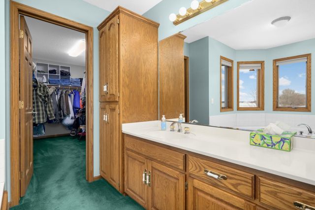 17672 County Road 14 NW, Big Lake, MN 55309