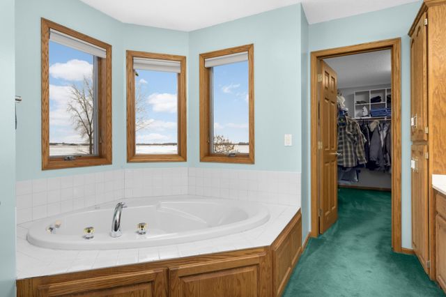 17672 County Road 14 NW, Big Lake, MN 55309