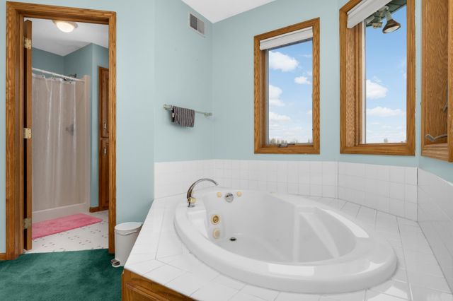 17672 County Road 14 NW, Big Lake, MN 55309