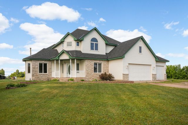 17672 County Road 14 NW, Big Lake, MN 55309