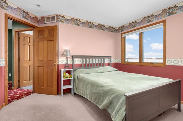 17672 County Road 14 NW, Big Lake, MN 55309