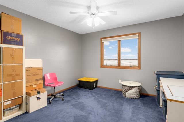 17672 County Road 14 NW, Big Lake, MN 55309