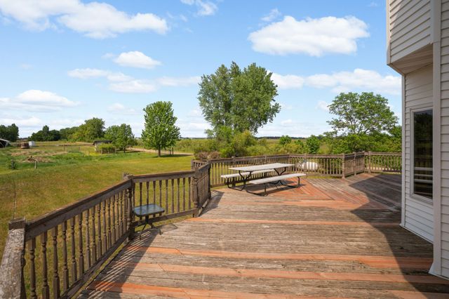 17672 County Road 14 NW, Big Lake, MN 55309