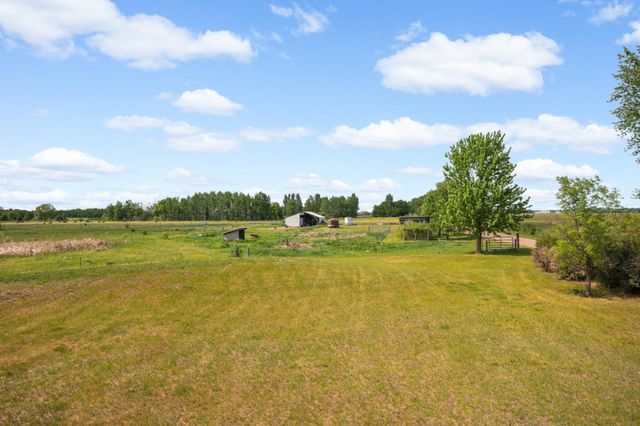 17672 County Road 14 NW, Big Lake, MN 55309