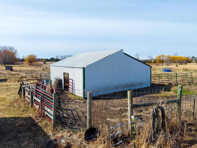 17672 County Road 14 NW, Big Lake, MN 55309
