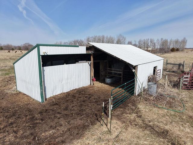 17672 County Road 14 NW, Big Lake, MN 55309