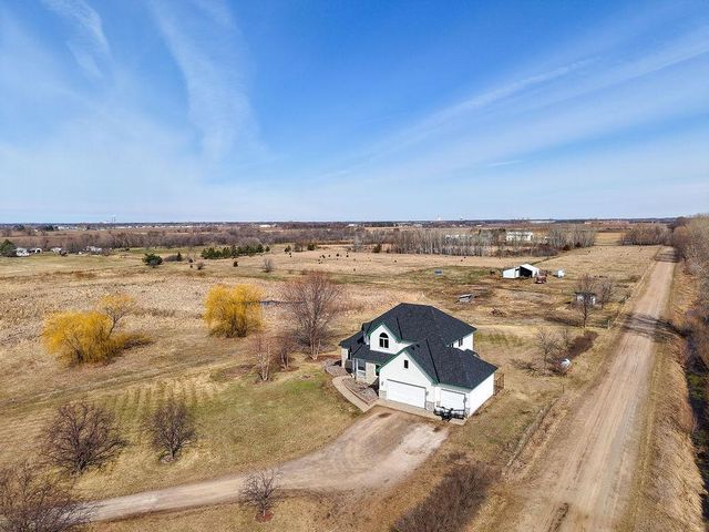 17672 County Road 14 NW, Big Lake, MN 55309
