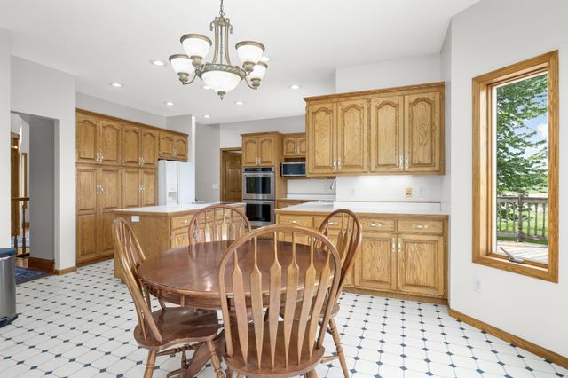 17672 County Road 14 NW, Big Lake, MN 55309