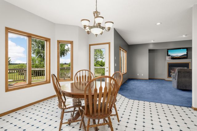 17672 County Road 14 NW, Big Lake, MN 55309