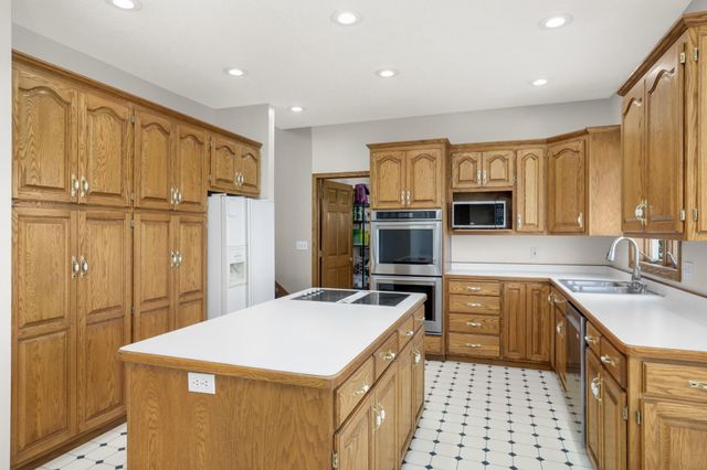 17672 County Road 14 NW, Big Lake, MN 55309