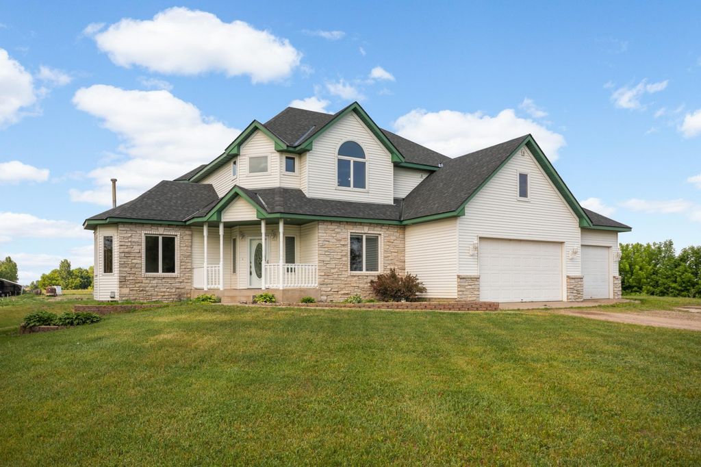 17672 County Road 14 NW, Big Lake, MN 55309 — photo 2