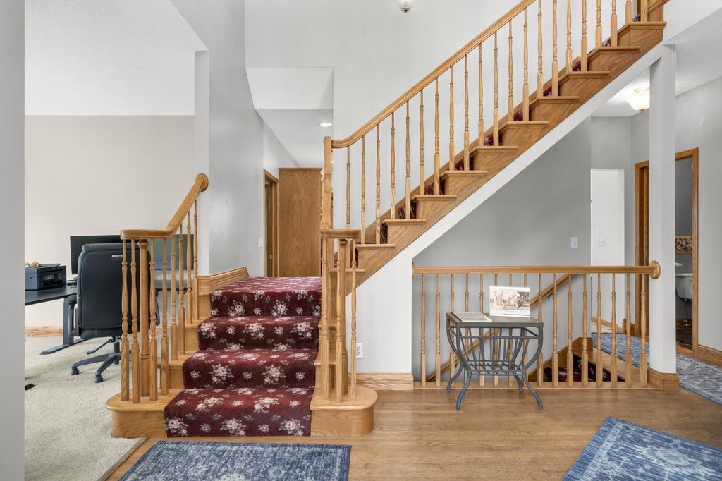 17672 County Road 14 NW, Big Lake, MN 55309 — photo 3