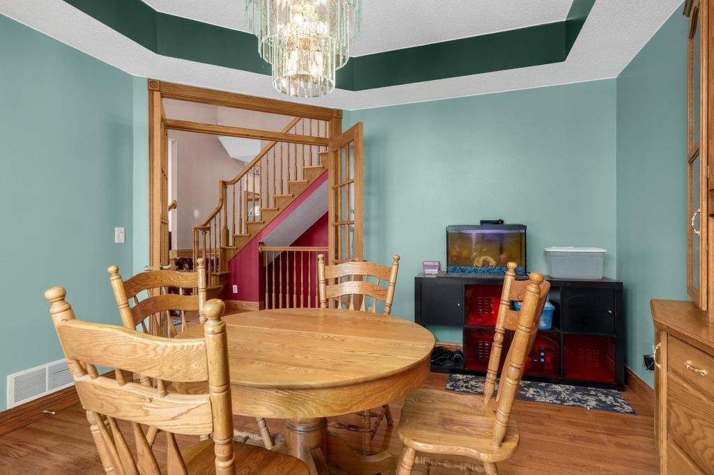 17672 County Road 14 NW, Big Lake, MN 55309 — photo 5