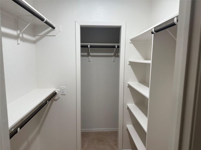 2503 Ironclad Drive, League City, TX 77573