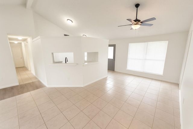 2503 Ironclad Drive, League City, TX 77573