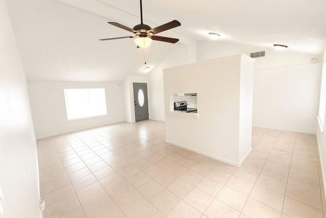 2503 Ironclad Drive, League City, TX 77573