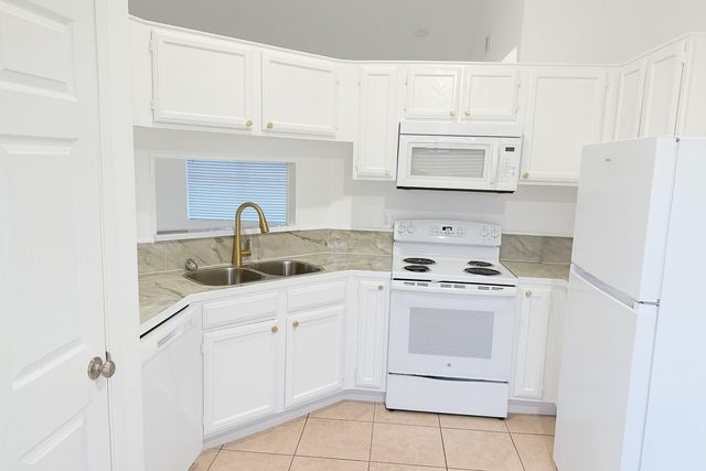 2503 Ironclad Drive, League City, TX 77573