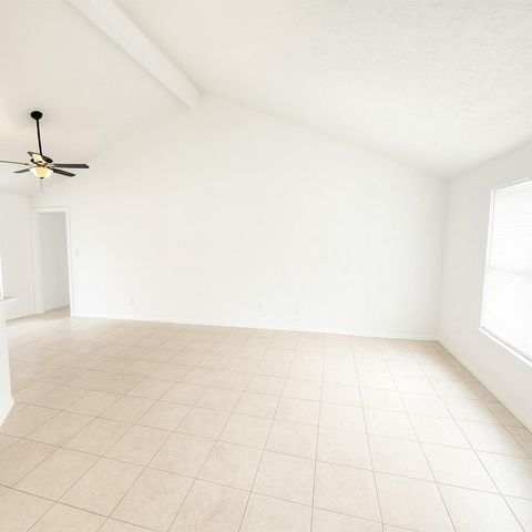 2503 Ironclad Drive, League City, TX 77573