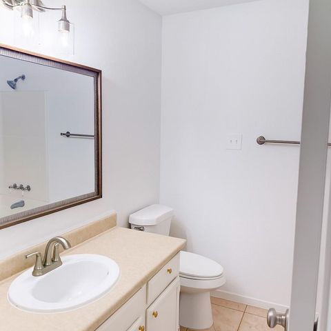2503 Ironclad Drive, League City, TX 77573