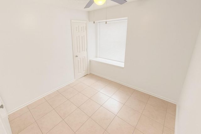 2503 Ironclad Drive, League City, TX 77573