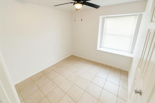 2503 Ironclad Drive, League City, TX 77573