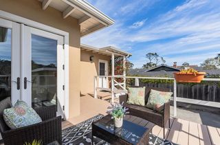 89 Via Descanso, Monterey, CA 93940