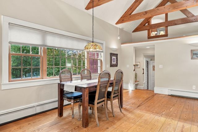 39 High Street, Topsfield, MA 01983