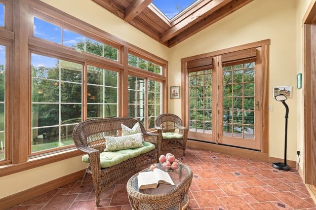 39 High Street, Topsfield, MA 01983