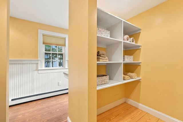 39 High Street, Topsfield, MA 01983