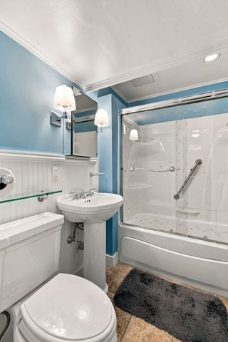 39 High Street, Topsfield, MA 01983