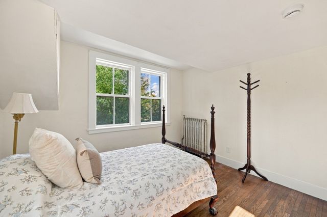39 High Street, Topsfield, MA 01983