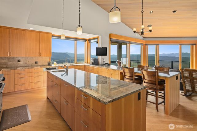 3653 Hart Road, Cle Elum, WA 98922