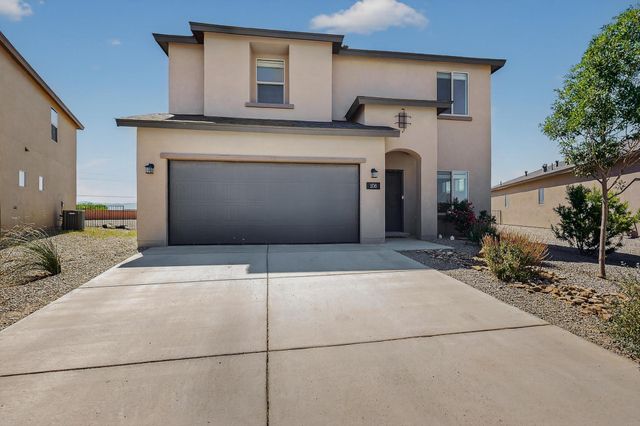 108 Hue Street SW, Rio Rancho, NM 87124