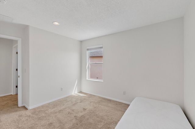 108 Hue Street SW, Rio Rancho, NM 87124