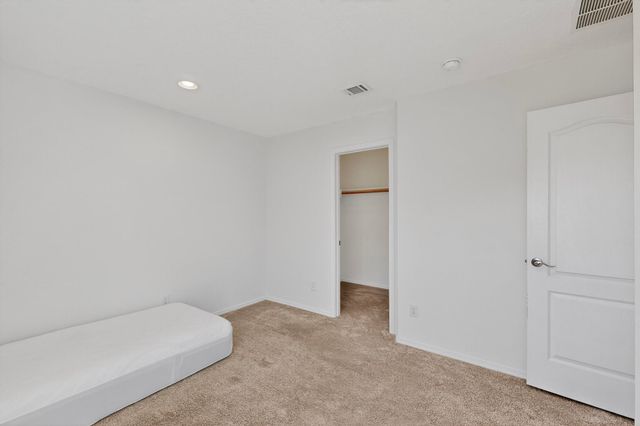 108 Hue Street SW, Rio Rancho, NM 87124