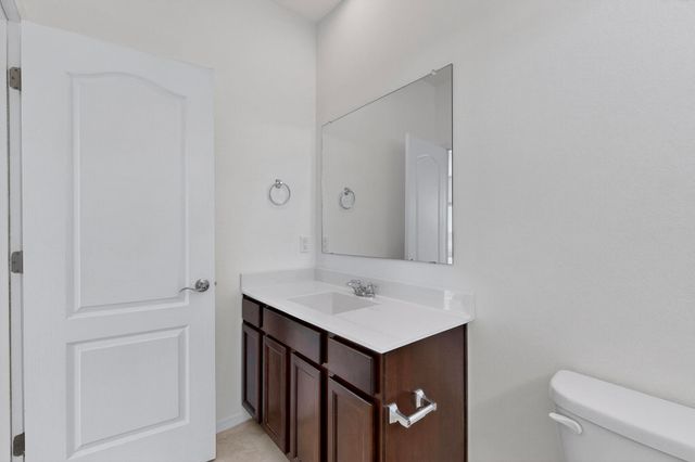 108 Hue Street SW, Rio Rancho, NM 87124