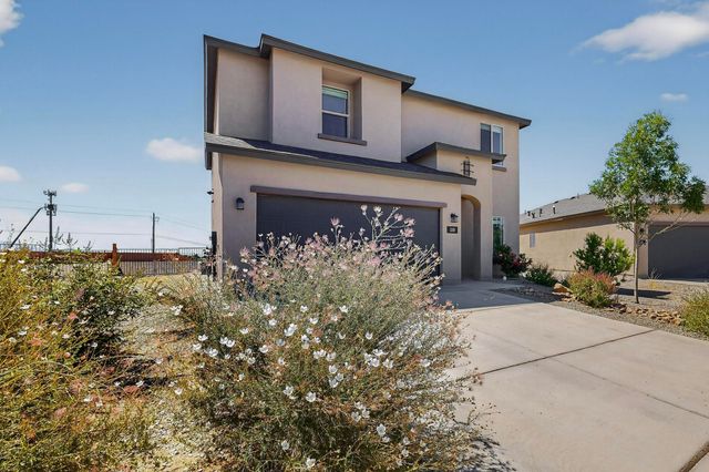 108 Hue Street SW, Rio Rancho, NM 87124