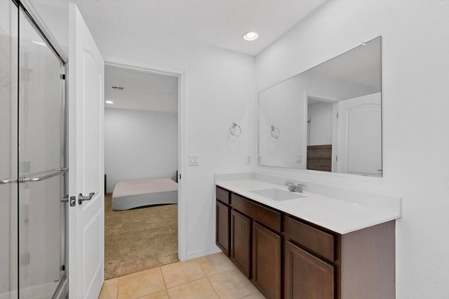 108 Hue Street SW, Rio Rancho, NM 87124