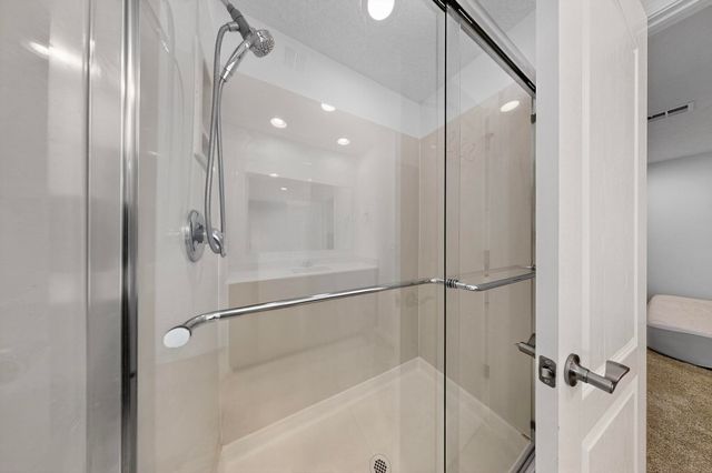 108 Hue Street SW, Rio Rancho, NM 87124